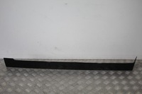 фото thumb №1, Маскировочная накладка направляющей дверь opel zafira d life