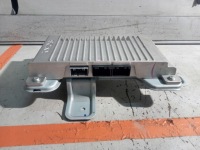 фото thumb №12, Ford edge mk2 динамік сабвуфер підсилювач sony