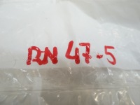 фото thumb №6, Citroen c4 iii c41 крышка открывания капот крышки двигателя nowa