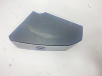 фото thumb №10, Пластик захист трамблерна кришка двигуна mercedes w140 r129 w124 1041500066