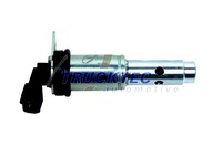 фото thumb №1, Trucktec automotive 08.12.085 клапан управляющий, настройка вала распределительного вала