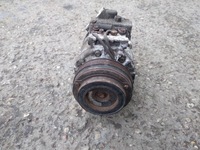 фото thumb №5, Bmw e46 m54 m52tu компрессор компрессор кондиционера