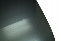 фото thumb №8, Капот audi a6 c6 lz7s