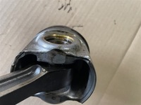 фото thumb №14, Поршень + шатун 2.0 ecoblue ford transit mk8 custom 16-23r