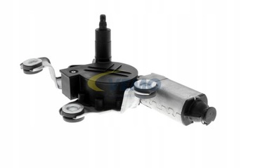 фото thumb №11, Двигатель дворник audi-vw v10-07-0037 vemo