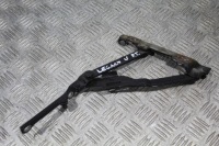 фото thumb №1, Петля кришки правий задня subaru legacy v 5