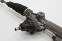 фото thumb №6, Audi a5 8t lift рейка рульова 8k1423055an 8k0909144l