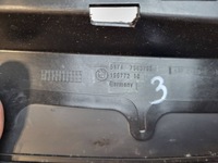 фото thumb №6, Повітропровід повітря впуск bmw 1 f20 f21 7383766