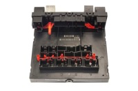 фото thumb №1, Модуль блок управління бортовою мережею vw touran 2003-2010 1k0937049g