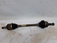 Купить Peugeot 308 t9 ii приводной вал шарнир левый левая короткий 1.2 thp 9677914880, фото thumb