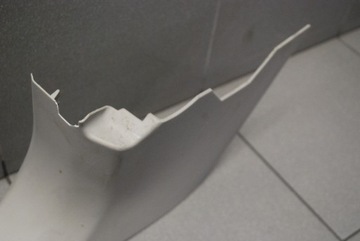 фото thumb №7, Планка порогова лівий перед сіра a8 d3 4e1864613d