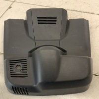 фото thumb №1, Корпус дзеркало заднього vw amarok ii ford ranger vi 2023r