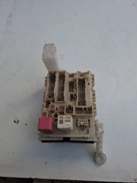 фото thumb №1, 82730-42360 коробка запобіжників toyota rav