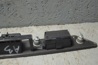 Купить Накладка микровыключатель крышки задний  audi a3 8p 8p4827574, фото thumb