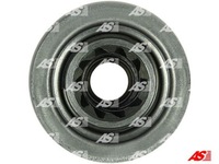 фото thumb №9, Зчеплення односторонній, стартер as-pl sd0158