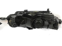 фото thumb №7, Audi a5 8w6 лампа левая правая bi ксенон led