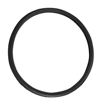 2x колесная шина 24x1-3/8