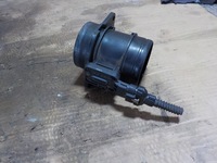 фото thumb №4, Vw golf vii витратомір 04l906461b 1.6 tdi