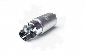 фото thumb №8, Насос пального електричний fiat punto opel