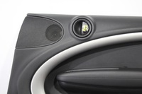 фото thumb №5, Обшивка двері правий перед mini countryman r60 n47