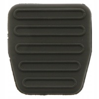 фото thumb №1, Febi накладка педали тормоза fe05243