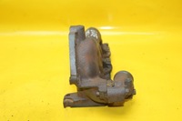 фото thumb №3, Коллектор выпускной scenic ii 1.9 dci f9q 8200701