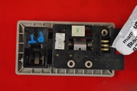 фото thumb №1, Лампа освещение 3 ряд chrysler pacifica 04r