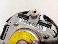 фото thumb №7, Mazda 6 vi gj подушка воздушная подушка безопасности водителя руля