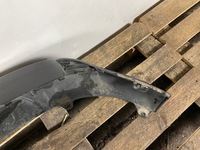 фото thumb №5, Бампер задня задній renault clio iv 4 2012- kombi