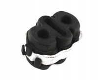 фото thumb №2, Кронштейн вихлоп renault kangoo 08+