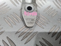 фото thumb №3, Лапка підніжка кріплення вприску opel zafira c insignia a 2.0 cdti b20dth