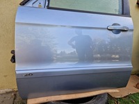 фото thumb №12, Ford s-max mk1 06r дверь левый перед 86