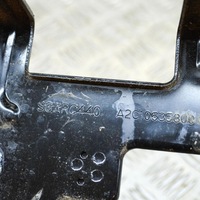 фото thumb №7, Hyundai ioniq 2017 інша частина підвіска