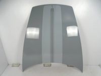 фото thumb №1, Капот porsche 911 992 карбон sport design