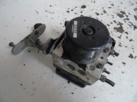 Купити Насос abs mercedes w204 sedan 2.2cdi a2044312412, фото thumb
