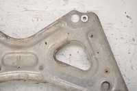 фото thumb №9, Maserati ghibli iii 3.0 d усилитель подрамник