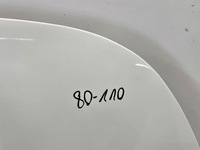 фото thumb №8, Citroen ds5 13r капот kwed