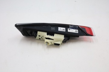 фото thumb №9, Лампа лампы правая левая зад задняя bmw g22 g23 g26 usa