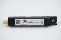 фото thumb №1, Підсилювач антени skoda rapid 5ja035577