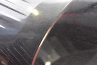 фото thumb №9, Фара правий лампа перед eu fiat grande punto 05-10