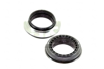 фото thumb №1, Skf набір підшипник подушки amort. honda civic viii