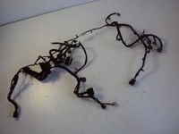 фото thumb №1, Установка камеры двигателя jeep cherokee kl 2.2d