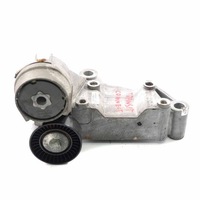 фото thumb №1, Ford transit connect tdci ролик натягувача ремінь 1s4q-6a228-af