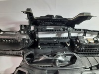 фото thumb №8, Audi a5 18- панель приладів приладова панель приладів подушка 8w1857001l usa