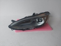 фото thumb №1, Tesla model s лампа ліва перед передня ксенон