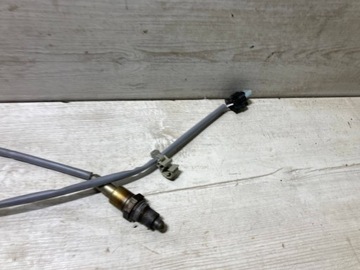 фото thumb №2, Ford focus mk4 2024 лямбда-зонд 1.0