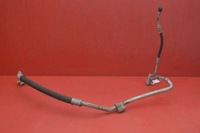 фото thumb №6, Шланг трубка кондиціонера 2751474 mini cooper one r56 1.4 16v 95 km 06-15