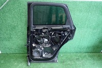 фото thumb №2, Дверь правые зад audi q3 83a 2018