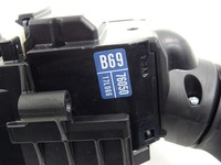 фото thumb №7, Lexus ux 250h переключатели переключатель комбинированный 17l066 2018-