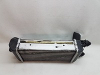 фото thumb №5, Fiat 500 07-14 1.3 multijet радіатор інтеркулер